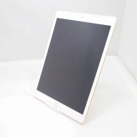 アップル Apple iPad MW762J/A 【中古】