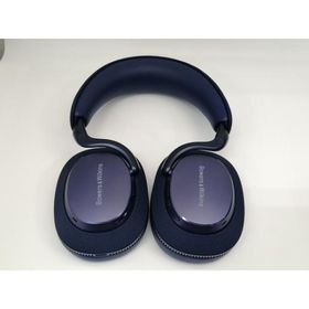 【中古】Bowers &amp; Wilkins Px7 S3/IB [インディゴ・ブルー]【戸塚】保証期間１ヶ月【ランクA】