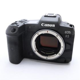 《良品》Canon EOS R5