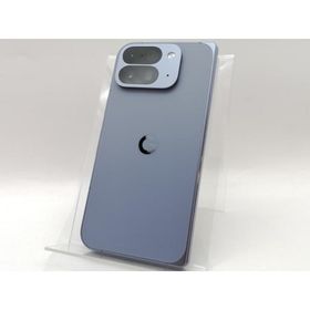 【中古】Google 国内版 【SIMフリー】 Pixel 10 Pro Fold ムーンストーン 16GB 256GB【津田沼】保証期間１ヶ月【ランクA】
