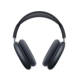 『新品』Apple(アップル) AirPods Max (USB-C) MMWW43ZA/A [ミッドナイト]