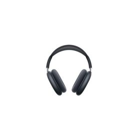 Apple AirPods Max (USB-C) MWW43ZA/A [ミッドナイト][ラッピング可]