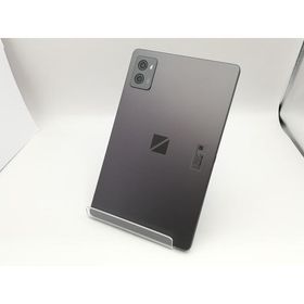 【中古】NEC 国内版 【Wi-Fi】 LAVIE Tab T9 T0995/HAS ストームグレー PC-T0995HAS 【SM8475P/8GB/128GB】【川崎駅前】保証期間１ヶ月【ランクA】