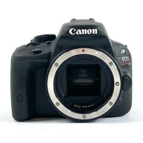 キヤノン Canon EOS Kiss X7 ボディ デジタル 一眼レフカメラ 【中古】