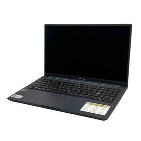 ASUS VivoBook M1503QA 15.6インチ ノート パソコン Ryzen 7 5800H 16GB SSD 512GB win11 中古 良好 M10992314
