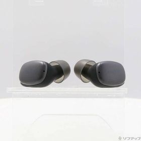 〔中古〕EarFun 〔展示品〕 EarFun Free Pro2〔198-ud〕
