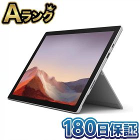 Surface Pro 7 中古 14,680円 | ネット最安値の価格比較 プライスランク