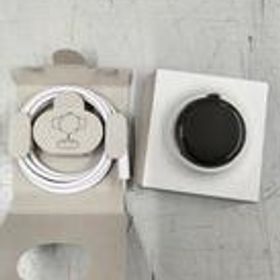 GOOGLE PIXEL WATCH4 GWSQ2 GOOGLE