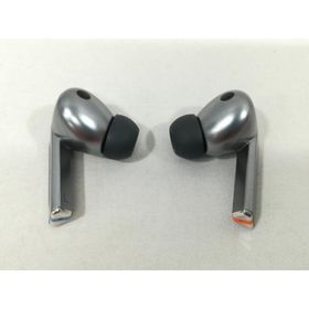 【中古】SAMSUNG Galaxy Buds3 Pro SM-R630NZAAXJP [シルバー]【大阪本店】保証期間１ヶ月【ランクA】