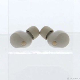 【中古】SONY(ソニー) WF-1000XM5 プラチナシルバー 【352-ud】