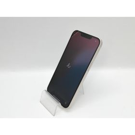 【中古】Apple 国内版 【SIMフリー】 iPhone 14 128GB スターライト MPUQ3J/A【京都】保証期間１ヶ月【ランクA】