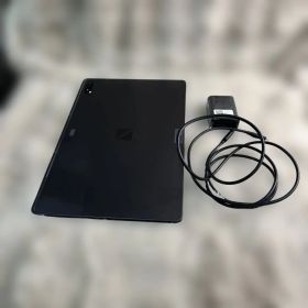 NEC PC-T1295DAS LAVIE T12 12.6型 ストームグレー