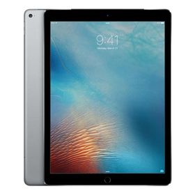 iPad Pro 10.5インチ 第1世代[64GB] セルラー SoftBank スペー…