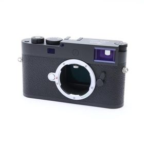 《美品》Leica M11-P