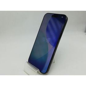 【中古】Apple 国内版 【SIMフリー】 iPhone 16 Pro Max 256GB ブラックチタニウム MYWG3J/A【三宮センター】保証期間１ヶ月【ランクB】