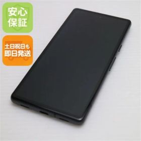 超美品 Google Pixel 7a Charcoal SIMフリー スマホ Google 即日発送 土日祝発送OK 07000