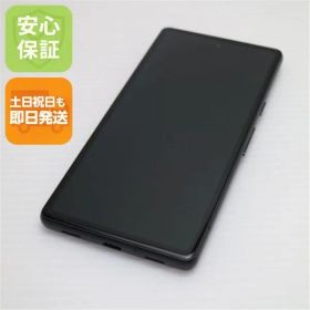 新品同様 Google Pixel 7a Charcoal SIMフリー スマホ Google 即日発送 土日祝発送OK 07000