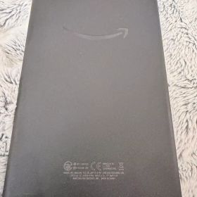 Amazon Fire 7 (第9世代) タブレット