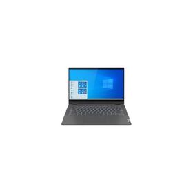 Lenovo IdeaPad Flex 5 Personal Laptop, 14" 1920 x 1080 Pixels Touchscreen, 11th Generation Intel i3-1115G4 2 Cores, 4GB LPDDR4+ 2TB SSD, Win11 Pro, HD