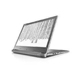 レノボ Lenovo IdeaPad Flex 15 15.6-Inch Touchscreen Ultrabook (59390990)