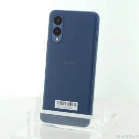 ソフマップ 〔中古品〕 arrows We2 M07 128GB ネイビーグリーン ASMC07002 楽天 SIMフリー【198】