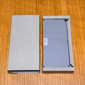 arrows We2 Plus M06 本体 スマートグレイ