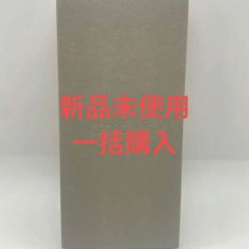 arrows We2 Plus M06 スレートグレイ SIMフリー 新品未使用