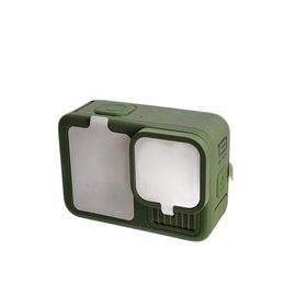 GoPro◆ビデオカメラ HERO CHDHF-131-JP