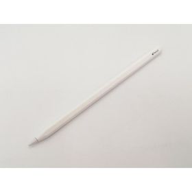 【中古】Apple Apple Pencil（第2世代） MU8F2J/A【なんば】保証期間１週間