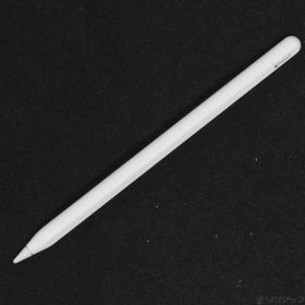 〔中古〕Apple(アップル) Apple Pencil 第2世代 MU8F2J／A〔368-ud〕