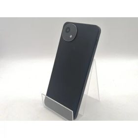 【中古】SHARP docomo 【SIMフリー】 AQUOS wish5 スミ 4GB 64GB SH-52F【福岡天神】保証期間1ヶ月【ランクA】