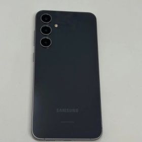 [美品] ギャラクシー S23 FE｜128GB | SIMフリー