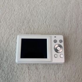 Kenko KC-AF11 コンパクトデジタルカメラ