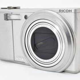 ★☆【大人気！】 #2747069 820 RICOH リコー CX2☆★