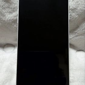 LG style L-03K docomo スマートフォン本体