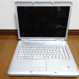 DELL Inspiron 1525 ノートPC