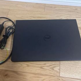 DELL Inspiron 15
