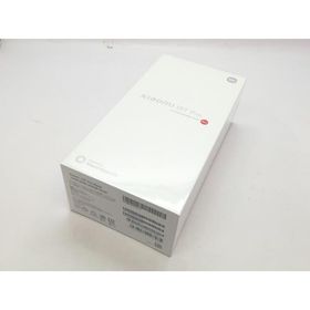 【未使用】Xiaomi 国内版 【SIMフリー】 Xiaomi 15T Pro ブラック 12GB 256GB【吉祥寺】保証期間３ヶ月