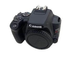 CANON◆デジタル一眼カメラ EOS Kiss X10 ボディ DS126761