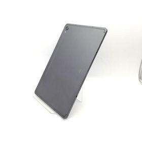 【中古】国内版 【Wi-Fi】 Galaxy Tab S9 グラファイト SM-X710NZAAXJP 【Snapdragon 8 Gen 2 for Galaxy/8GB/128GB】【熊本】保証期間１ヶ月【ランクA】