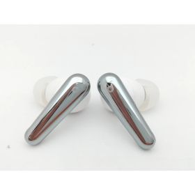 【中古】Anker Soundcore Liberty 4 Pro A3954N21 [パールホワイト]【中野】保証期間1ヶ月【ランクC】