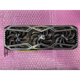 中古　3070ti 8gb GeForce RTX 3070 Ti 搭載グラボ 新品 34,000円 中古 22,000円
