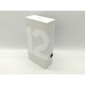 【未使用】ASUS 国内版 【SIMフリー】 Zenfone 12 ultra 12GB 256GB サクラホワイト ZF12U-WH12S256【戸塚】保証期間３ヶ月