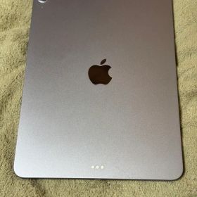 iPad Air 11-inch(M3) 128GB パープル
