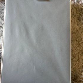 Ipad Air 11 M3 chip (Apple Genuine )