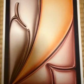 【未開封｜未使用】iPad Air 第7世代 (M3) 11インチ 512GB