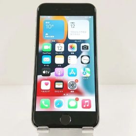 iPhone6s 16GB SIMフリー スペースグレイ 送料無料 本体 c18037