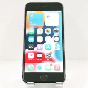 iPhone6s 16GB SIMフリー スペースグレイ 送料無料 本体 c18025