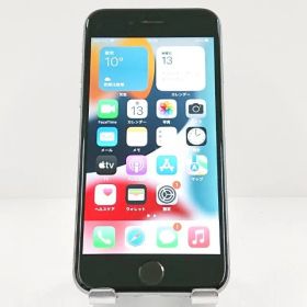 iPhone6s 16GB SIMフリー スペースグレイ 送料無料 本体 c17935