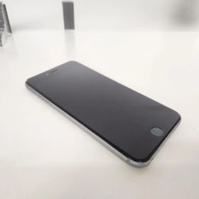 SIMフリー iPhone6s Plus 128GB 大容量 ジャンク